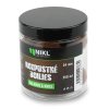nikl rozpustne boilies calanus krill 250 ml (5)