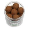 nikl rozpustne boilies calanus krill 250 ml (4)