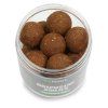 Nikl Rozpustné Boilies Calanus & Krill 250ml (Průměr 24mm)