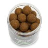 nikl rozpustne boilies calanus krill 250 ml (3)