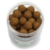 nikl rozpustne boilies calanus krill 250 ml (2)