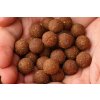 Nikl Rozpustné Boilies Calanus & Krill 250ml