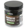 Nikl Rozpustné Criticals Boilie Calanus & Krill 250ml