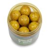 nikl boilies v dipu corn 250 ml (2)