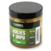 nikl boilies v dipu corn 250 ml (1)