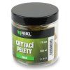 Nikl Chytací Pelety Corn 250ml (Hmotnost 250g, Průměr 18mm)