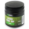 nikl liquid food dip corn 100 ml