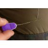 carp r us provlekac threader purple (3)