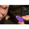 carp r us provlekac threader purple (2)
