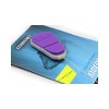 carp r us provlekac threader purple