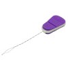 carp r us provlekac threader purple
