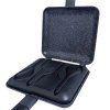 ridgemonkey touster connect sandwich xl granite edition (1)