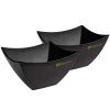 image 20260421 RidgeMonkey Miska DLX Bowl Fou 1 (1)
