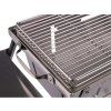 image 20260422 Gril RidgeMonkey Grilla BBQ Fi 1 (2)