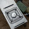 Grilla CookStation 3