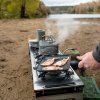 Grilla CookStation 2