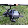 image 20260421 RidgeMonkey Line Control Arm 1 (1)