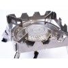image 20260422 RidgeMonkey Vařič Quad Stove P 1 (2)