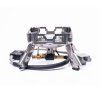 image 20260422 RidgeMonkey Vařič Quad Stove P 1 (8)