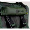 ridgemonkey batoh ruggage 40 litre rucksack (6)