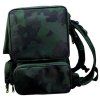 ridgemonkey batoh ruggage 40 litre rucksack (4)