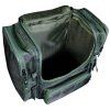 ridgemonkey batoh ruggage 40 litre rucksack (3)