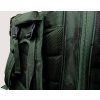 ridgemonkey batoh ruggage 40 litre rucksack (2)