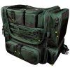 ridgemonkey batoh ruggage 40 litre rucksack (1)