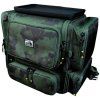 ridgemonkey batoh ruggage 40 litre rucksack