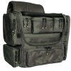 rmrucksack1