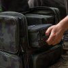40L Bundle JBH06041