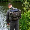 40L Bundle DSC03058