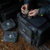 40L Bundle JBH03959