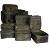 rmrucksack3