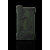 ridgemonkey powerbanka c smart wireless 26950 mah camo (3)