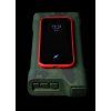 ridgemonkey powerbanka c smart wireless 26950 mah camo (2)
