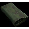 ridgemonkey powerbanka c smart wireless 26950 mah camo (1)