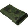 ridgemonkey powerbanka c smart wireless 26950 mah camo