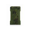 RidgeMonkey Powerbanka C-Smart Wireless 26950 mAh Camo