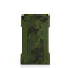 RidgeMonkey Powerbanka C-Smart Wireless 26950 mAh Camo