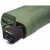 image 20260422 RidgeMonkey Powerbanka Vault C 1 (7)