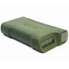 image 20260422 RidgeMonkey Powerbanka Vault C 1 (4)
