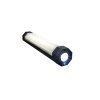 pictureprovider.aspx?z=300&format=jpeg&path=ZZM891%2FVault%20Lite%20180IR Torch