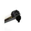 pictureprovider.aspx?z=300&format=jpeg&path=ZZM891%2FVault%20Lite%20180IR 3