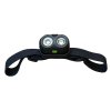 ridgemonkey celovka vrh150x pro usb rechargeable headtorch