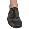 ridgemonkey boty apearel dropback aqua shoes camo (3)