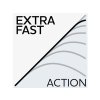extra fast (2)