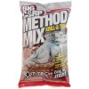 bait tech krmitkova smes big carp method mix krill tuna 2 kg (1)