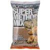 bait tech krmitkova smes super method mix 2 kg (1)