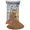 bait tech krmitkova smes super method mix 2 kg